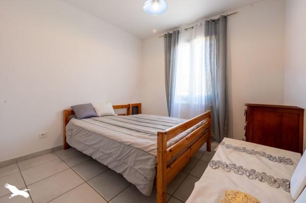 Maison 210 400 € Allouis 5 p 92 m² DPE C