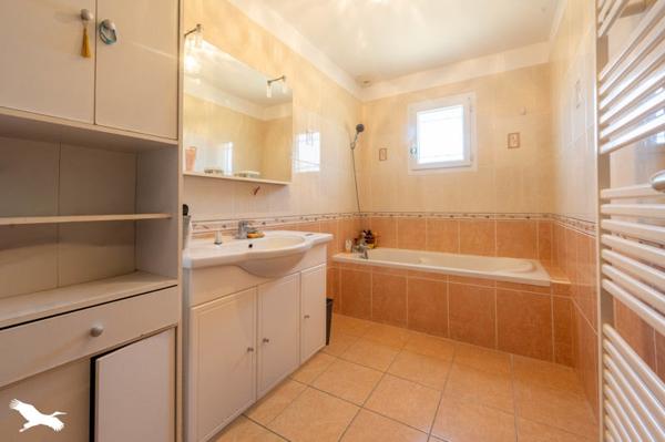 Maison 210 400 € Allouis 5 p 92 m² DPE C