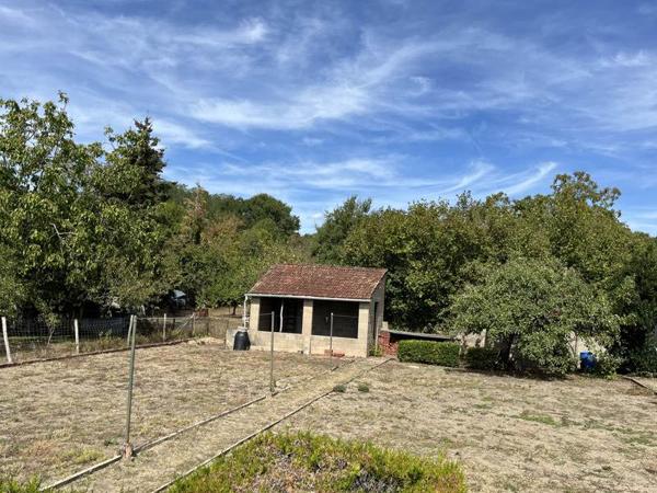 Maison 82 950 € Vierzon 4 p 71 m² DPE F