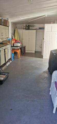 Vente maison Andernos Les Bains : 540 000 € - AJP Immobilier Andernos les Bains