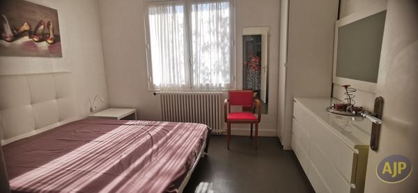 Vente maison Andernos Les Bains : 540 000 € - AJP Immobilier Andernos les Bains