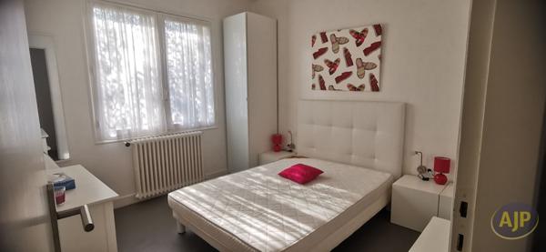 Vente maison Andernos Les Bains : 540 000 € - AJP Immobilier Andernos les Bains