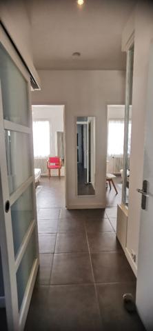 Vente maison Andernos Les Bains : 540 000 € - AJP Immobilier Andernos les Bains