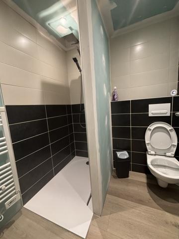 LARREY (21) Maison de village de 80m² avec terrain clôt de 350m² proche de Châtillon sur Seine Larrey (21330)