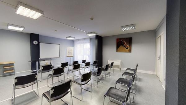 INVESTISSEMENT LOCATIF  TOULOUSE - Elithea Résidence Alezan*** - 5,51% de rentabilité.