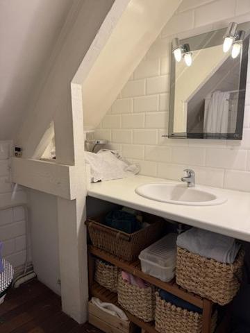 Maison à vendre à Vannes dans le Morbihan (56000), ref : 56002-1543