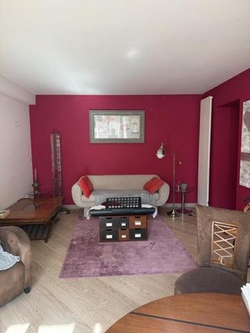 Maison à vendre à Vannes dans le Morbihan (56000), ref : 56002-1543