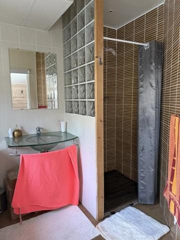 Maison à vendre à Vannes dans le Morbihan (56000), ref : 56002-1543