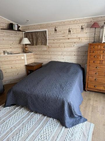 Maison à vendre à Vannes dans le Morbihan (56000), ref : 56002-1543