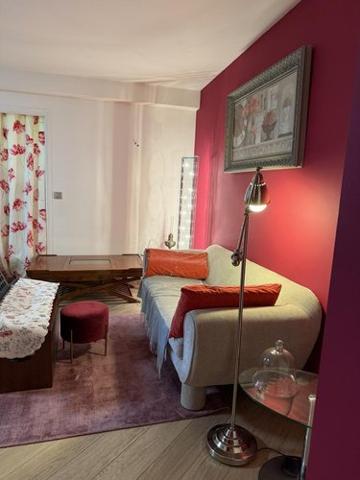 Maison à vendre à Vannes dans le Morbihan (56000), ref : 56002-1543