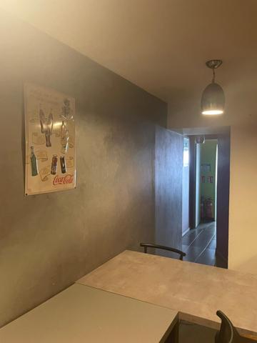 Un bel emplacement pour inventer un nouveau lieu de détente rassembleur et convivial !