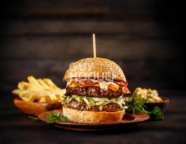 Cession de bail Saint Cyprien 20 m2