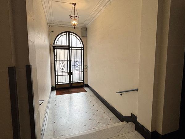 Appartement à vendre La Madeleine de 159 m2, 7 pièces
