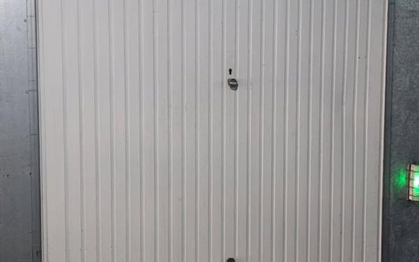 Stationnement à vendre    12 m2 Toulouse