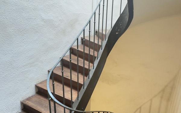 Immeuble à vendre    2 pièces •  Prades