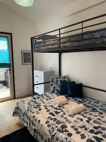 Maison Saint Brevin Les Pins 5 pièce(s) 113 m2