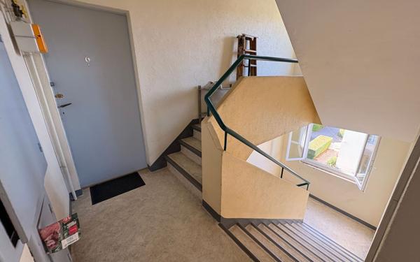 Immeuble à vendre    18 pièces •  Decazeville