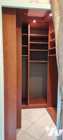 VENTE APPARTEMENT - SAINT CYR SUR LOIRE