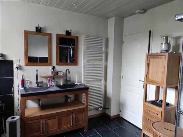 Maison à vendre |  Saint-Caprais-de-Bordeaux |  5 pièces | 122 m²