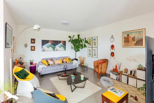 Maison à vendre |  Auch |  5 pièces | 119 m²