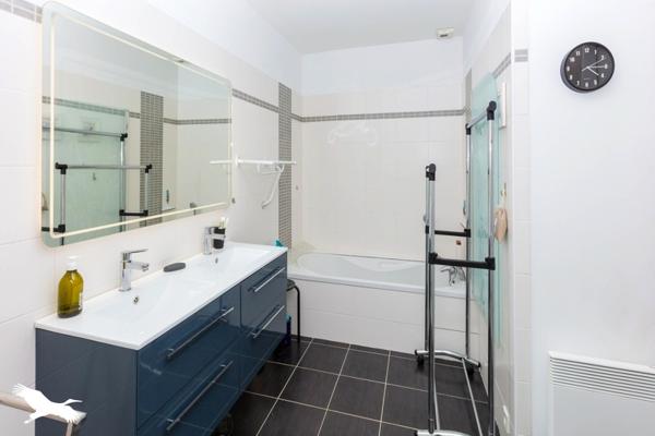 Maison à vendre |  Auch |  5 pièces | 119 m²