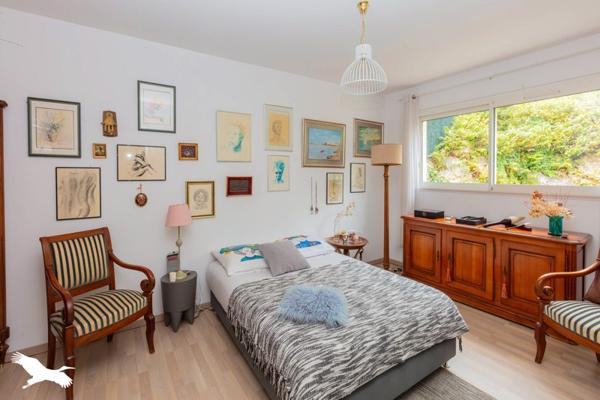 Maison à vendre |  Auch |  5 pièces | 119 m²