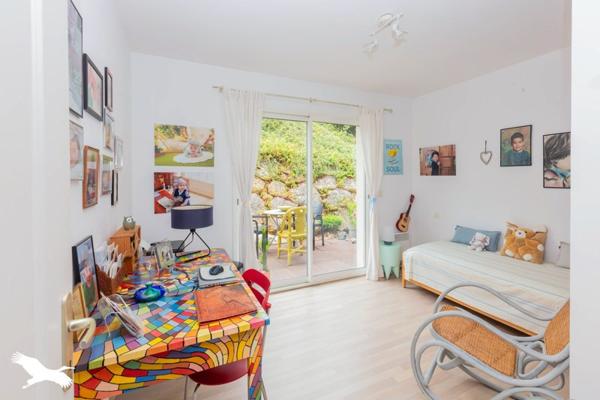 Maison à vendre |  Auch |  5 pièces | 119 m²