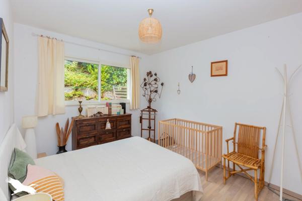 Maison à vendre |  Auch |  5 pièces | 119 m²