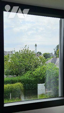 Maison de Ville - 200m de la plage - entièrement rénovée