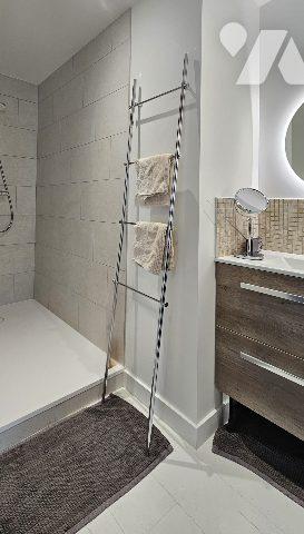 Maison de Ville - 200m de la plage - entièrement rénovée