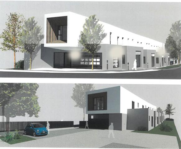 Local commercial 1990 € HT Rochefort 135,77 m2 Rochefort Local commercial 1990 € HT Rochefort 135,77 m2 Rochefort