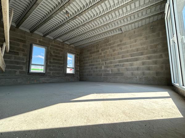 Local commercial 1990 € HT Rochefort 135,77 m2 Rochefort Local commercial 1990 € HT Rochefort 135,77 m2 Rochefort