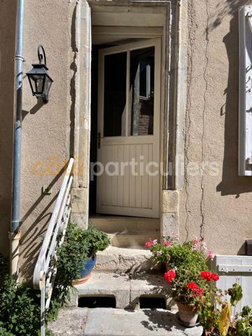 Location
                Appartement40,99 m² - 2 Pièces -
                    ORLEANS (45000)
