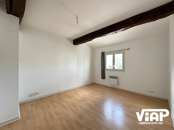 LIMOGES T3 DE 63 m² HYPER CENTRE VILLE , Limoges LIMOGES T3 DE 63 m² HYPER CENTRE VILLE , Limoges
