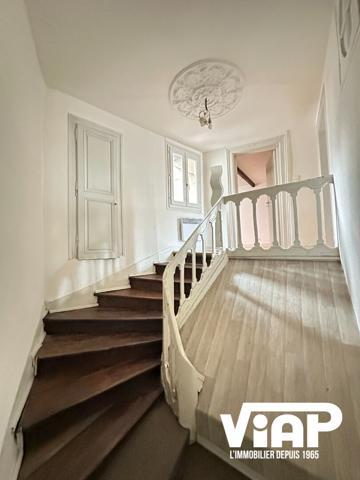 LIMOGES T3 DE 63 m² HYPER CENTRE VILLE , Limoges LIMOGES T3 DE 63 m² HYPER CENTRE VILLE , Limoges