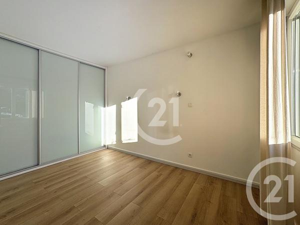 Appartement T4 à vendre  4 pièces - 84,76 m2 OFFEMONT - 90