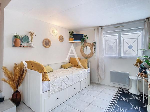 Maison Muret - 5 pièces 133 m2