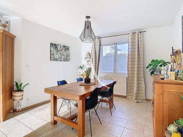 Maison Muret - 5 pièces 133 m2