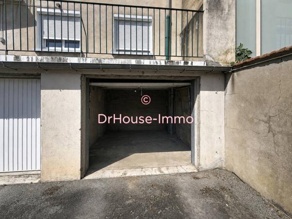 Appartement à vendre 3 pièces de 80 m²