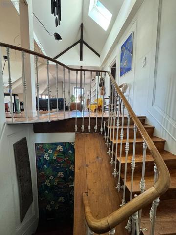 Appartement à vendre à Aix-les-Bains en Savoie (73100), ref :   
centre