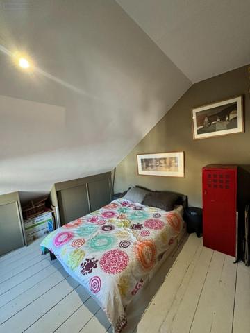 Appartement à vendre à Aix-les-Bains en Savoie (73100), ref :   
centre