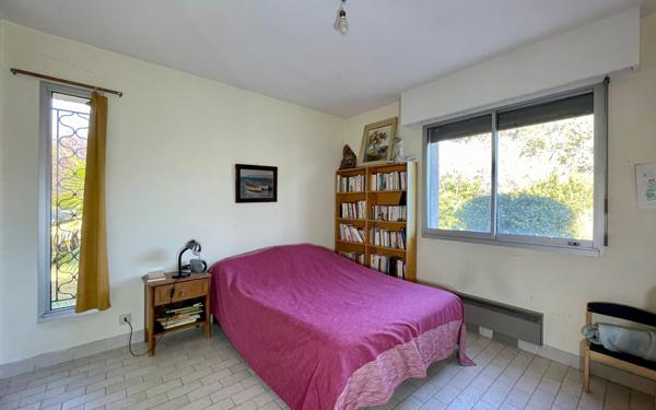 Maison à vendre    9 pièces •  Saint-Georges-d'Orques