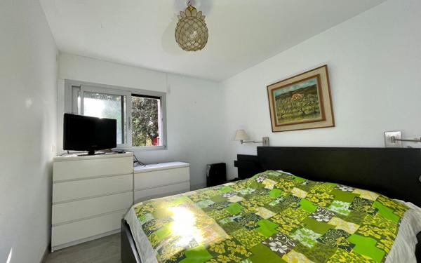 Maison à vendre    9 pièces •  Saint-Georges-d'Orques