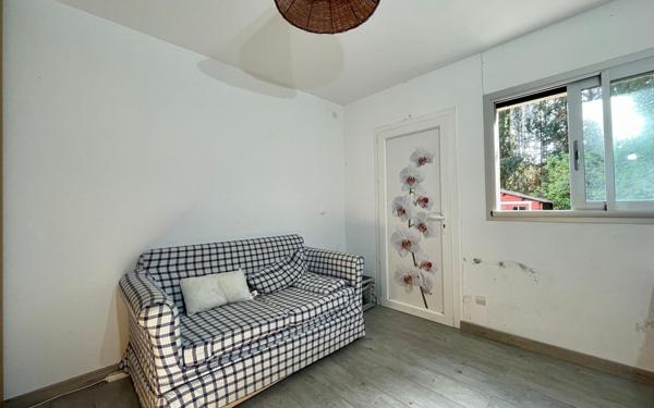 Maison à vendre    9 pièces •  Saint-Georges-d'Orques