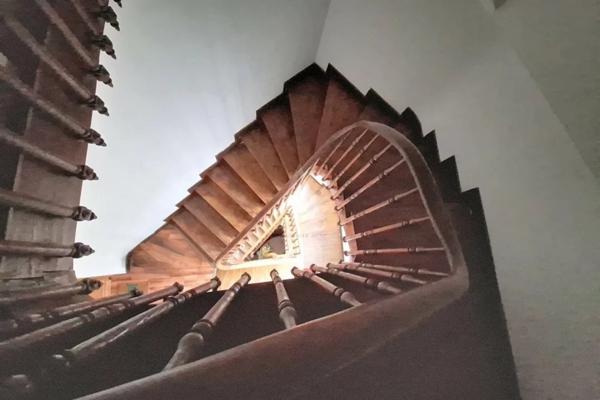 Achat vente Immeuble de rapport Pierrefitte Nestalas