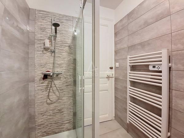 Achat vente Immeuble de rapport Pierrefitte Nestalas