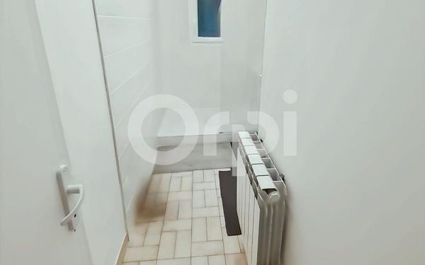 Maison à louer    4 pièces • 73,15 m2 Saint-Soupplets