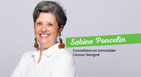 Maison 5 pièces - 155 m²