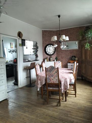 Maison à vendre à Pleslin-Trigavou dans les Côtes-d'Armor (22490), ref : 038/228