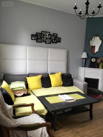 Maison à vendre à Pleslin-Trigavou dans les Côtes-d'Armor (22490), ref : 038/228